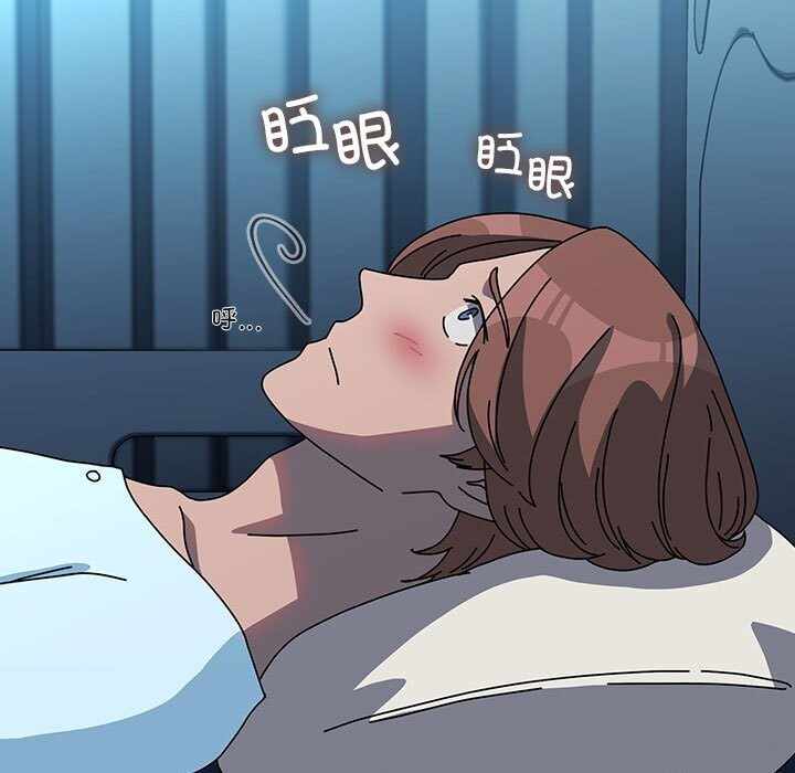 第101张