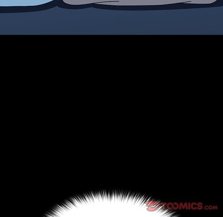 第102张