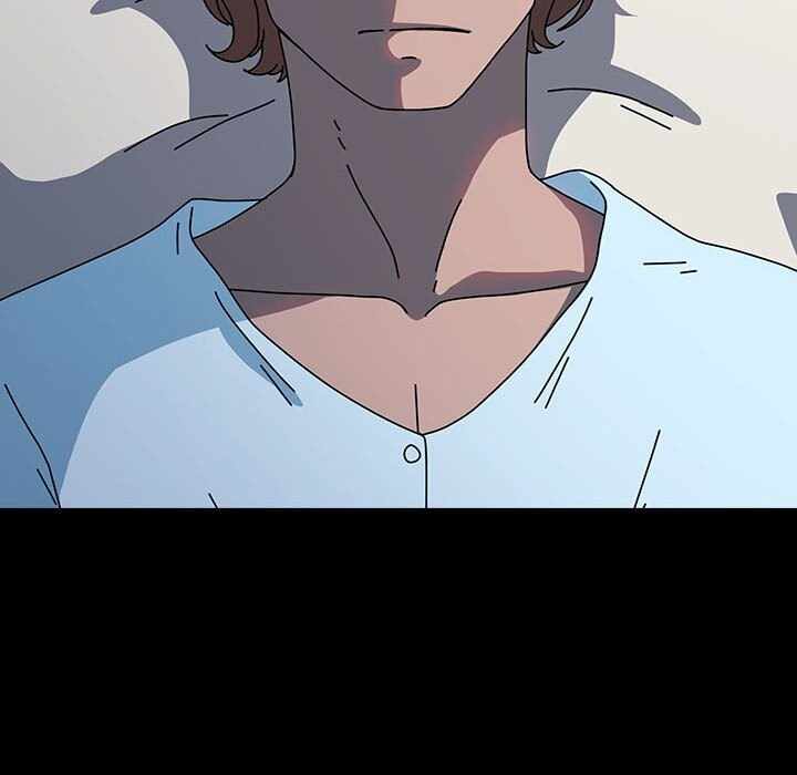 第104张