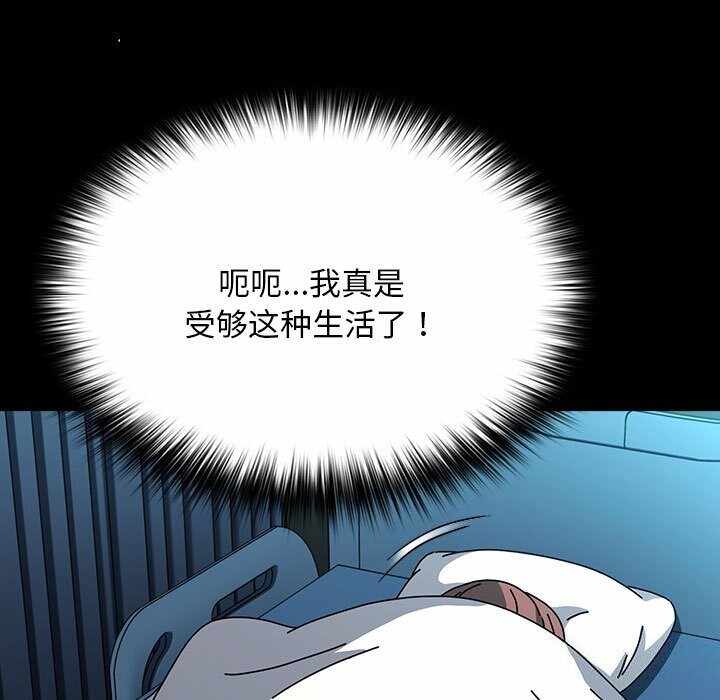 第9张