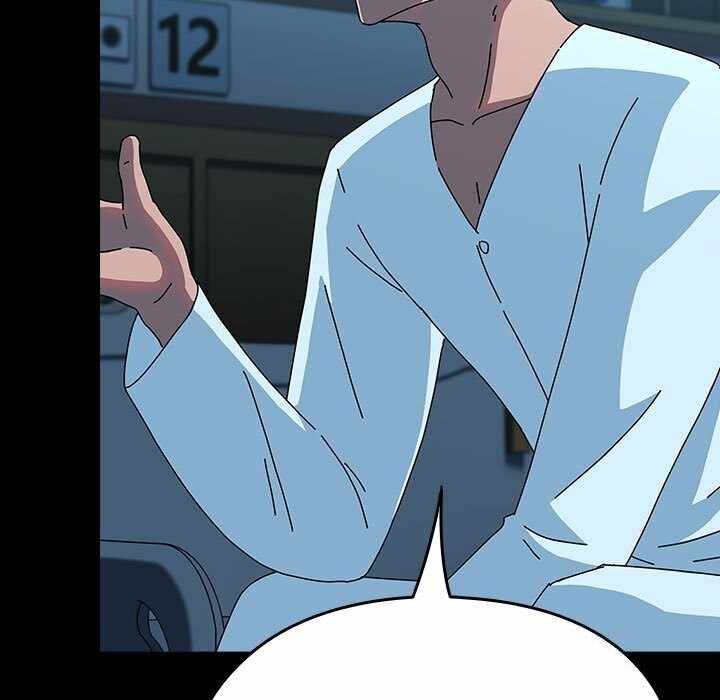 第38张