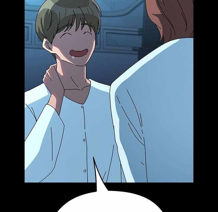 第58张