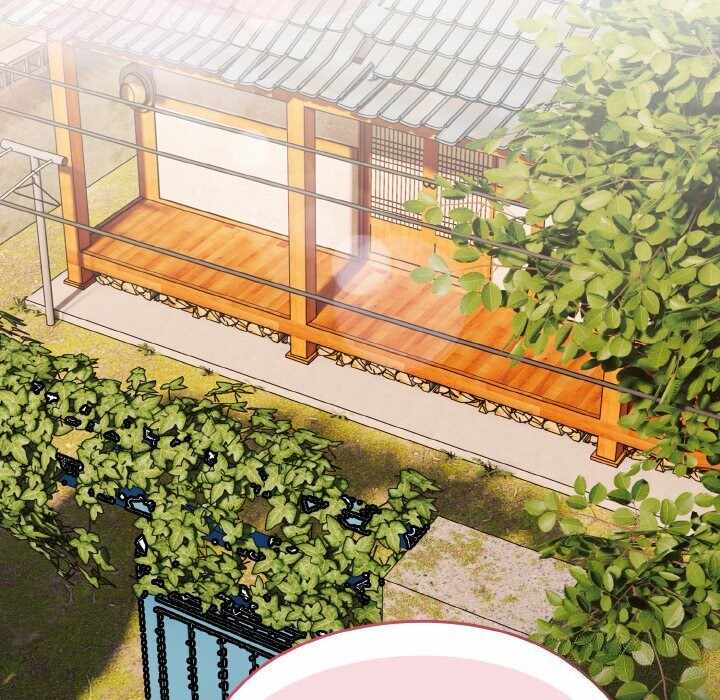 第64张