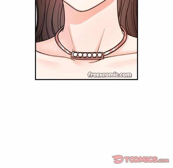 第44张