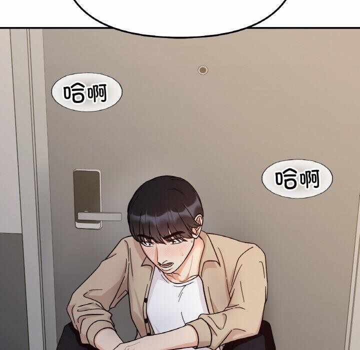 第58张
