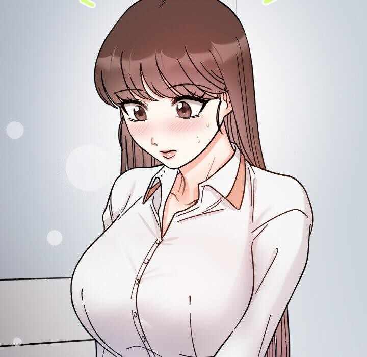 第101张