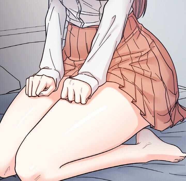 第103张