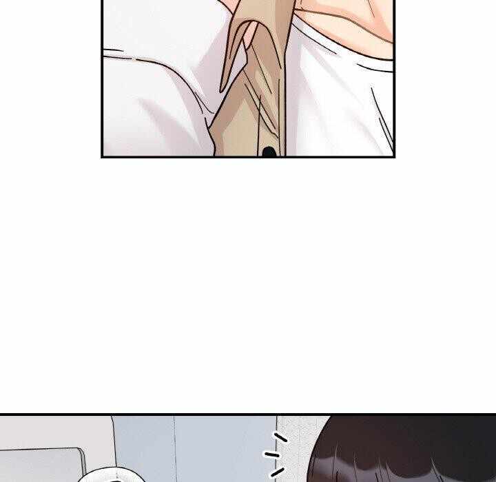 第123张