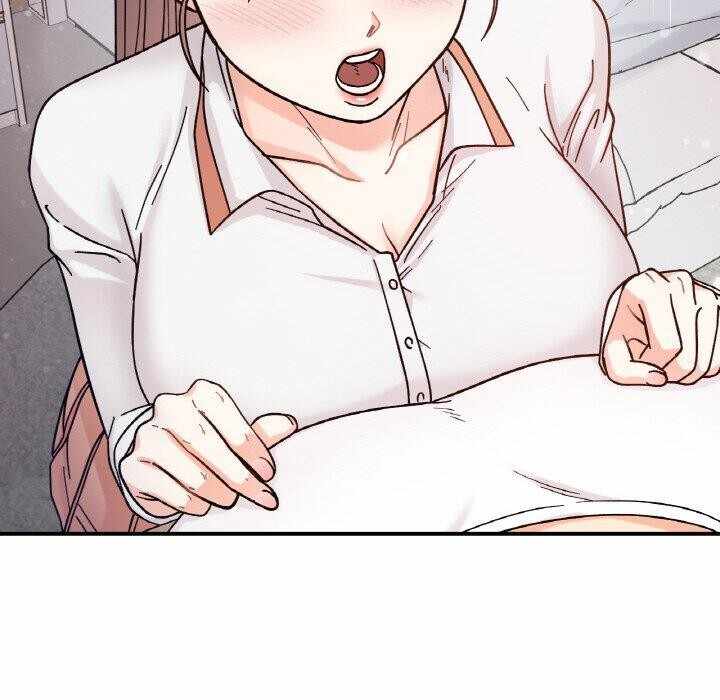 第135张