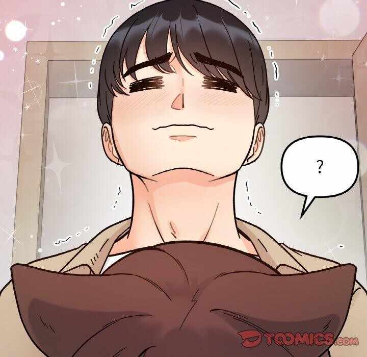 第140张