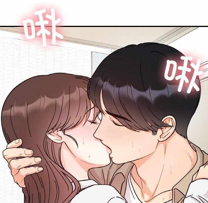 第6张