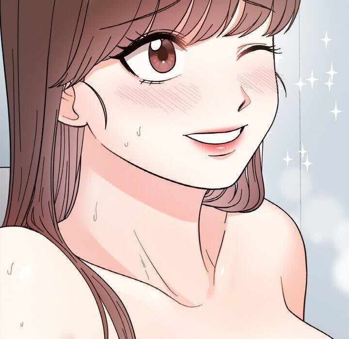 第32张