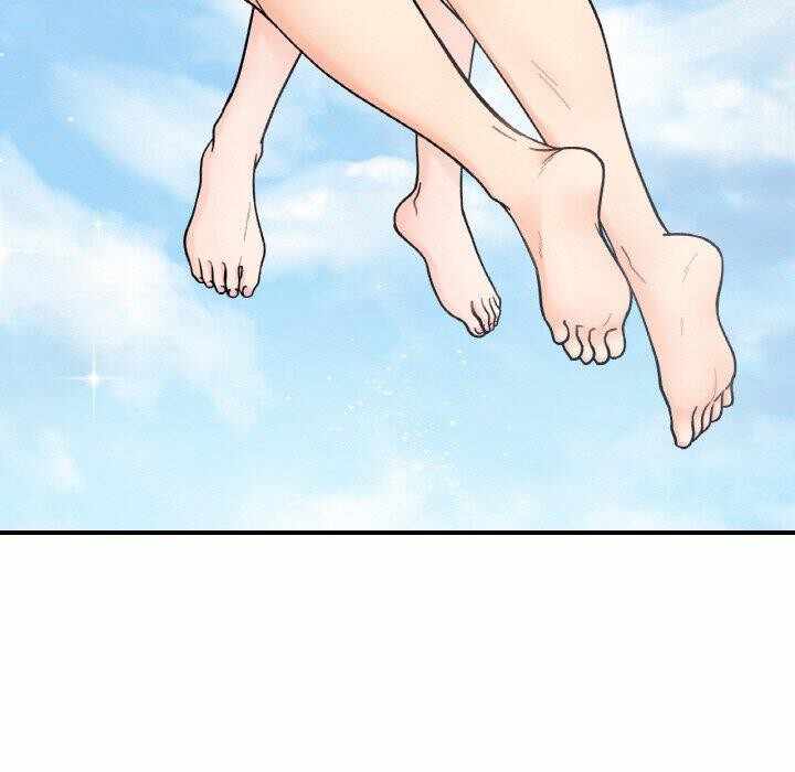 第90张
