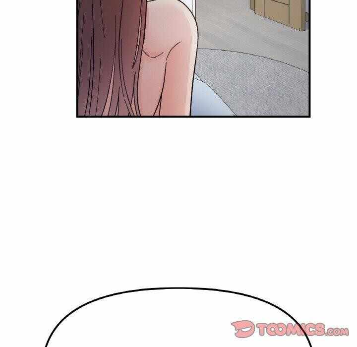 第137张