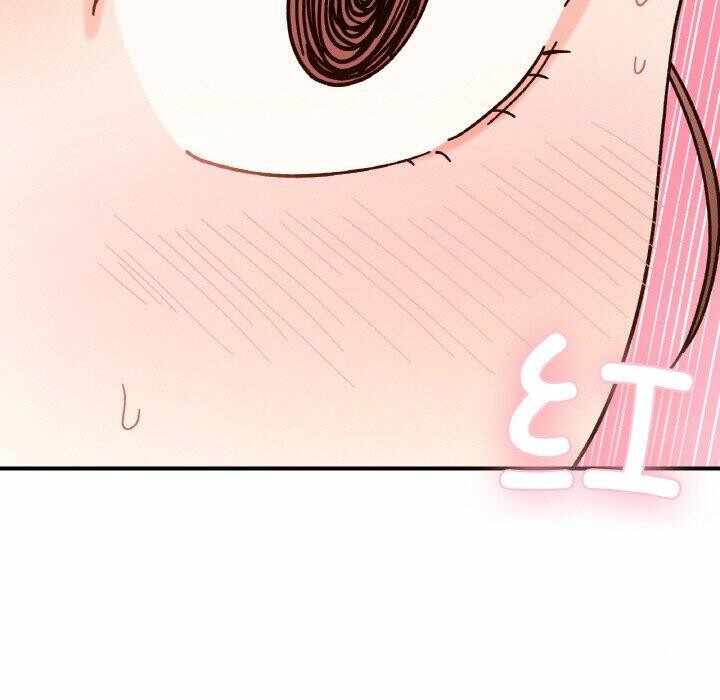 第143张