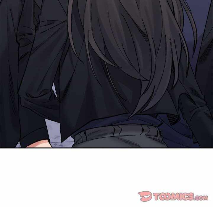 第104张