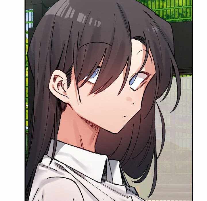 第148张