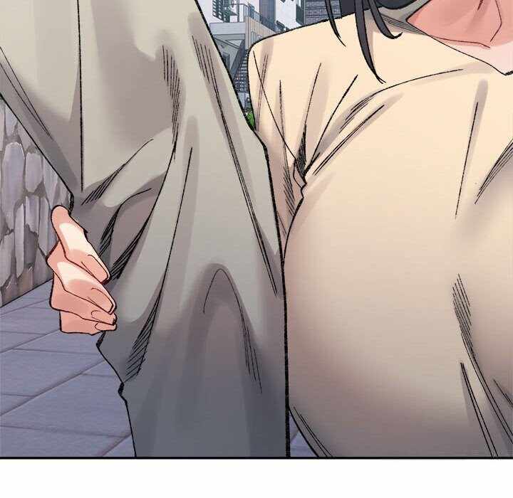 第43张