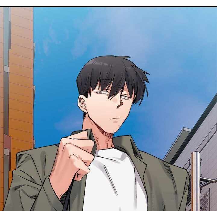 第75张