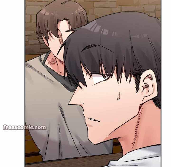 第92张