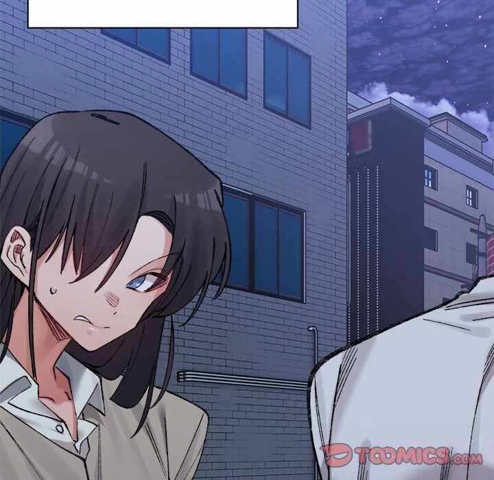 第100张