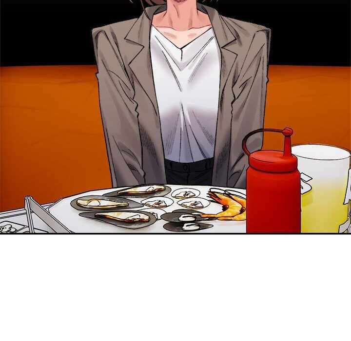 第107张