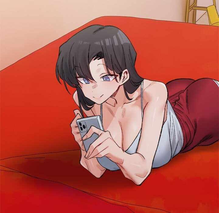 第121张