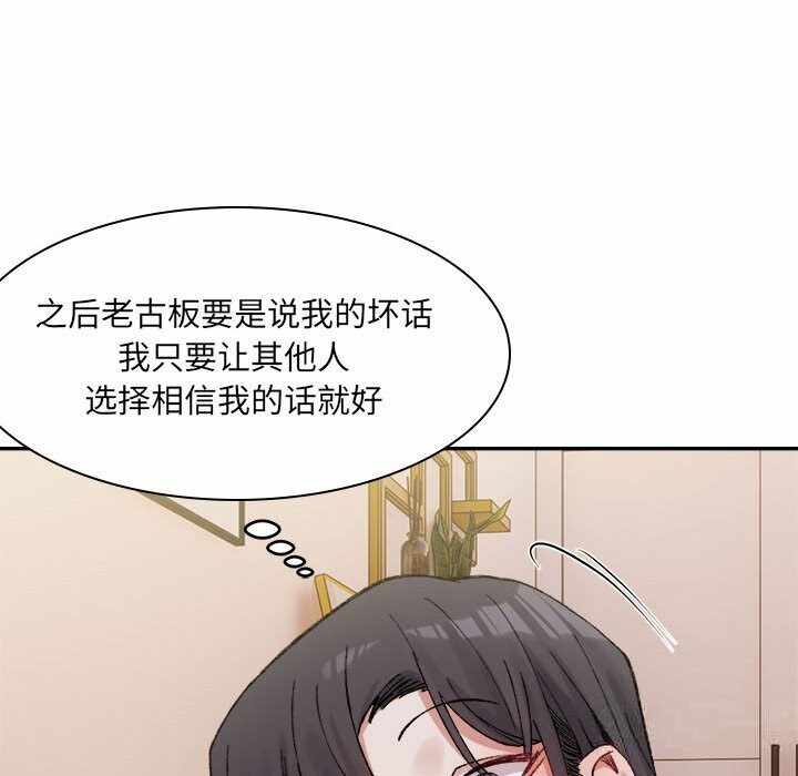 第125张