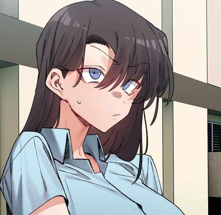 第139张