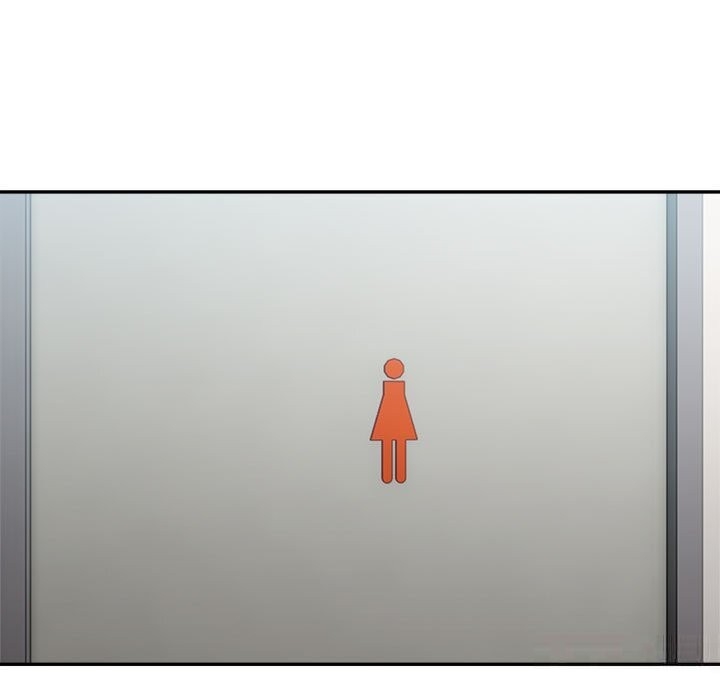 第154张