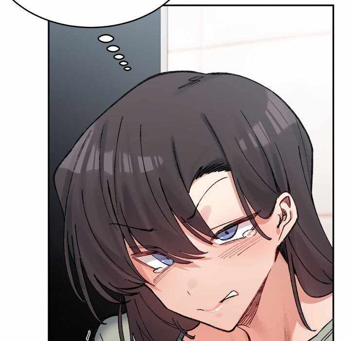 第161张
