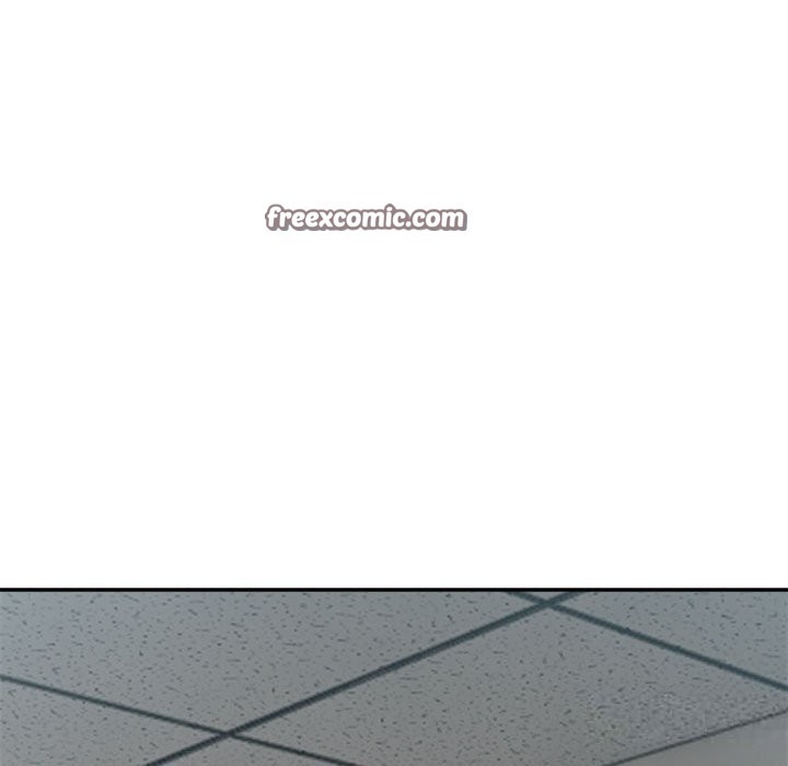 第58张