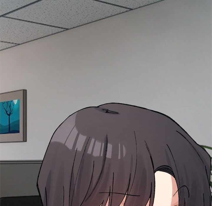 第62张