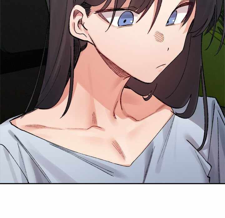 第66张