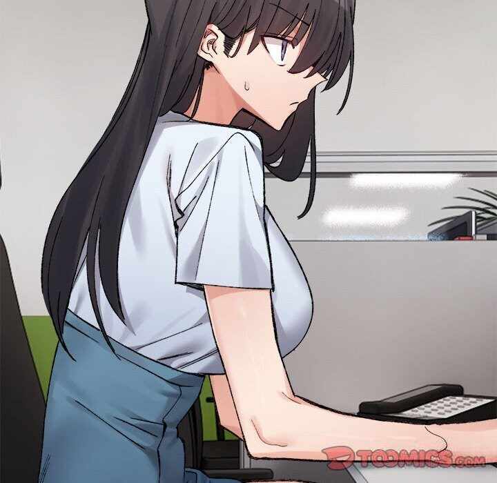 第71张