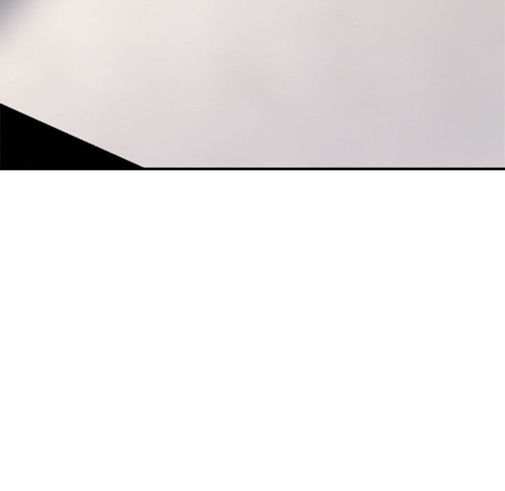 第89张