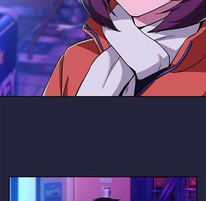 第49张
