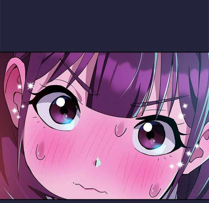 第54张