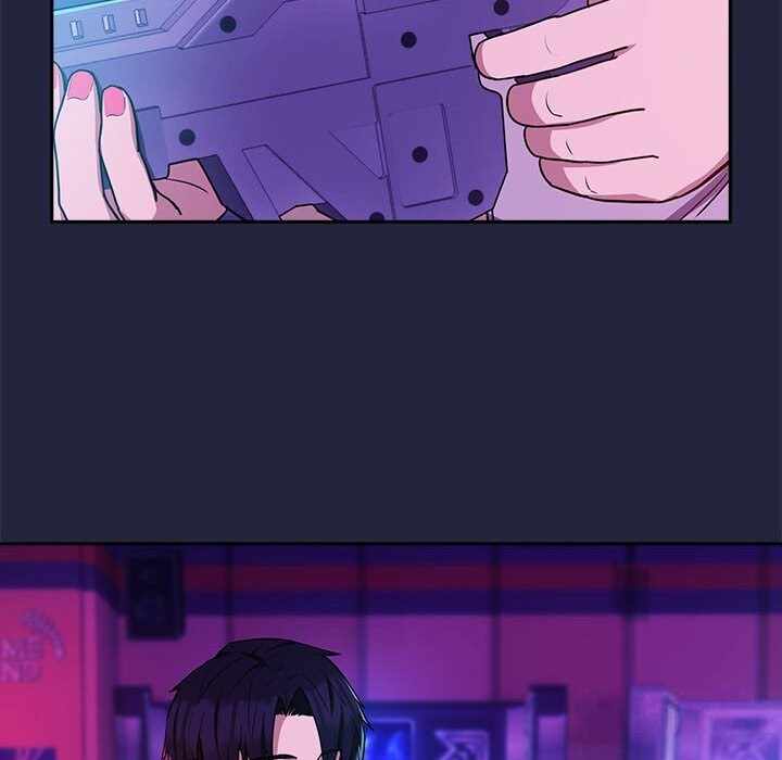 第71张