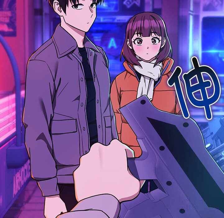 第72张