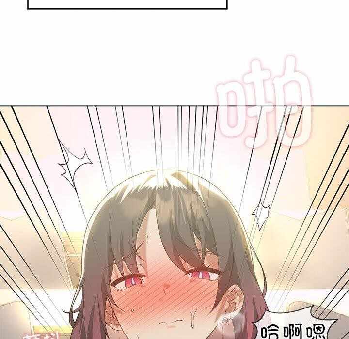 第66张