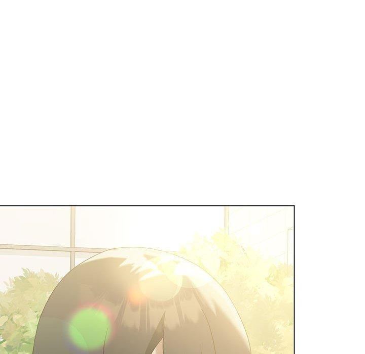 第100张