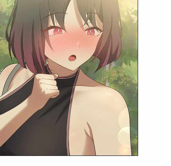 第103张