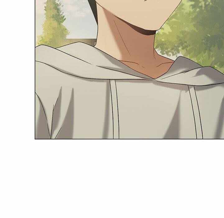 第110张