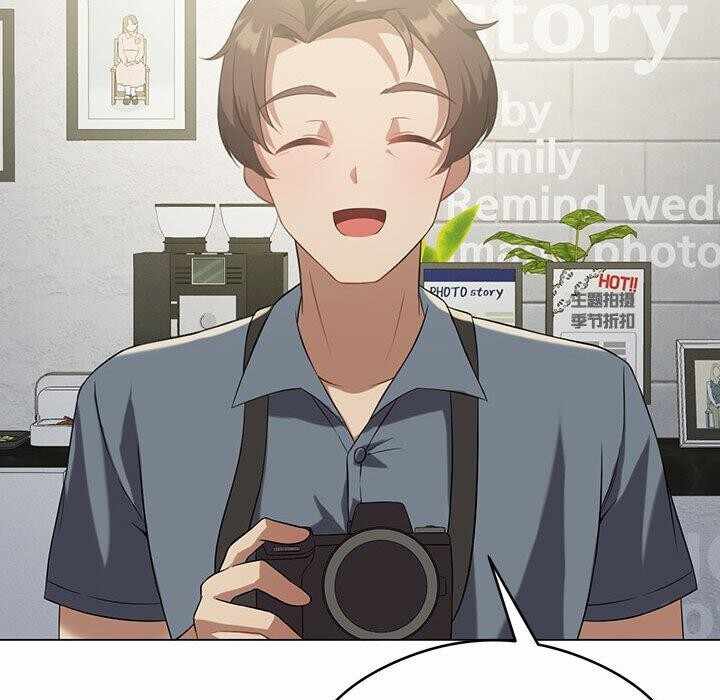 第136张