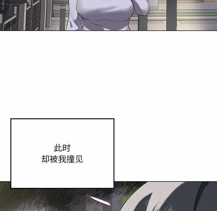 第169张
