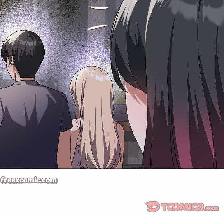 第170张