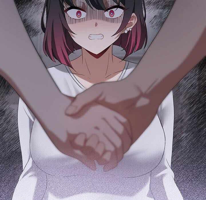 第174张