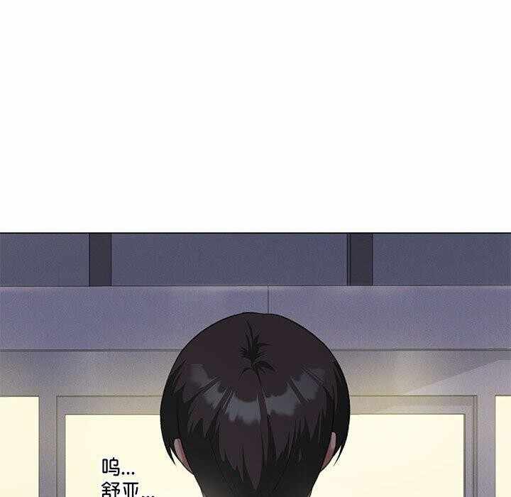 第182张
