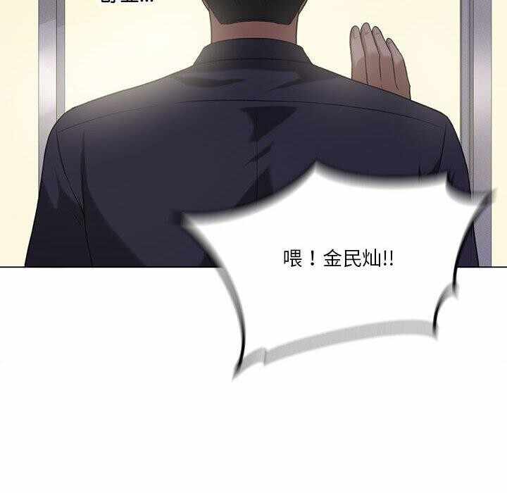第185张